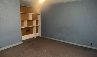 3143 Carson Ave, Indianapolis, IN 46227