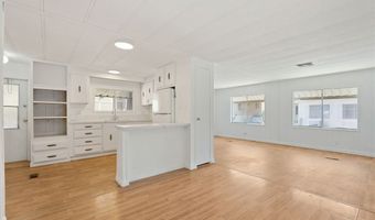 10675 Bryant St 109, Yucaipa, CA 92399