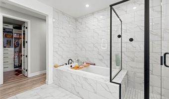 3369 Ponicelli Ln, Henderson, NV 89044
