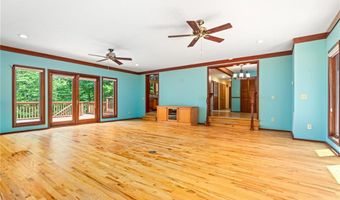 819 WINTERHAWK Dr, Auburn, AL 36830
