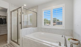 362 S 400 E, Centerville, UT 84014