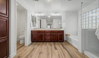 3715 E BLUEBIRD Pl, Chandler, AZ 85286