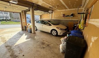 3132 LAUREL VIEW Dr, Abingdon, MD 21009