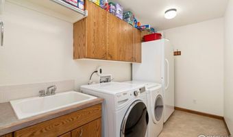 2238 Breckenridge Dr, Berthoud, CO 80513