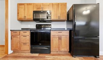 6130 NW State Route FF, Adrian, MO 64720