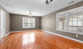 30 Douglas Fir Ave, Arden, NC 28704