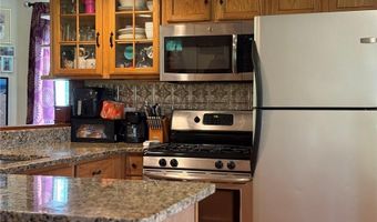 40 Anthony Rd, Foster, RI 02825