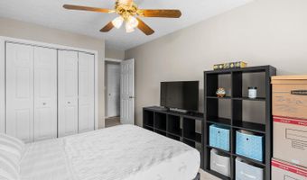 50- C AMBERSTONE Ct, Annapolis, MD 21403
