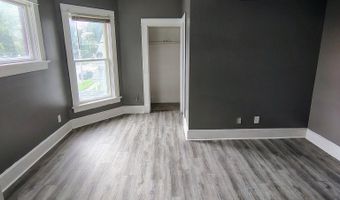 310 S Main St, Austin, MN 55912