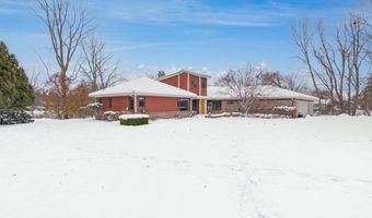 5390 Pheasant Ct, Alma, MI 48801