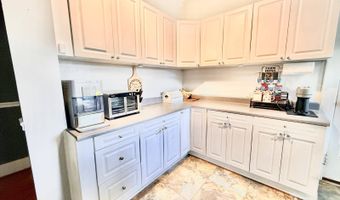 1352 Jackson St, Barnwell, SC 29812