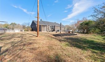 1919 Dobbins Ave, Anderson, SC 29625