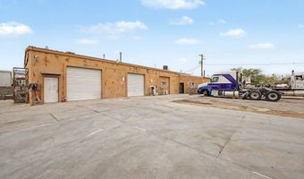 3050 W 4TH Ave, Apache Junction, AZ 85120