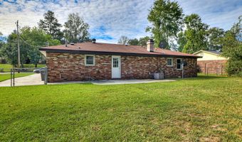 4053 Burning Tree Ln, Augusta, GA 30906