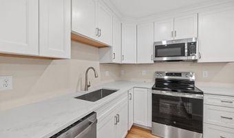 24 Gypsum Ln 28, Chester, NH 03036
