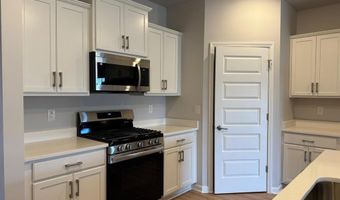 12660 Whitcomb Cir, Athens, AL 35613