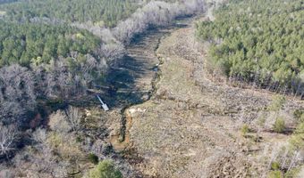 Highway 28, Abbeville, SC 29620
