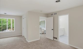 979 BRAMLEIGH Ln, Annapolis, MD 21401