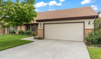 1154 N 700 W, Centerville, UT 84014