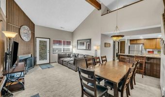 407 S Vasels Rd #28, Brian Head, UT 84719