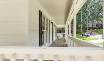 931 5TH Ct, Alabaster, AL 35007