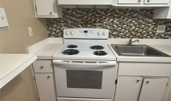 618 ORANGE Dr 212, Altamonte Springs, FL 32701