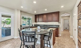 2052 Boulders Rd, Alpine, CA 91901