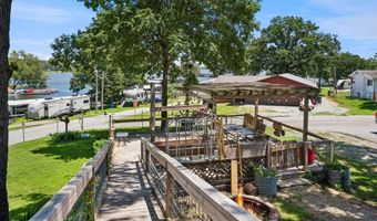 210 Beech St, Bernice, OK 74331