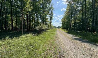 Parcel 5 N Bunner Ridge Road, Fairmont, WV 26554