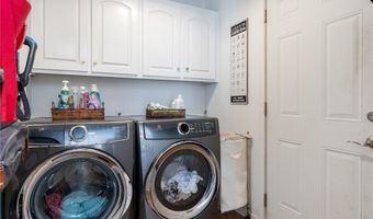 150 Dorchester Rd, Belton, SC 29627