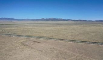 300 N 4 W, Beryl, UT 84714