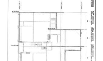 31 Primrose Ln, Cromwell, CT 06416