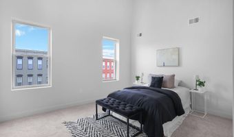327 N GILMOR St, Baltimore, MD 21223