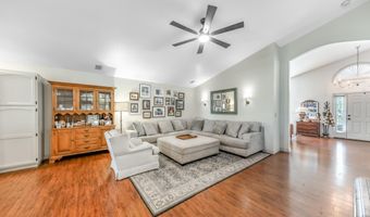1065 Deena Way, Fallon, NV 89406