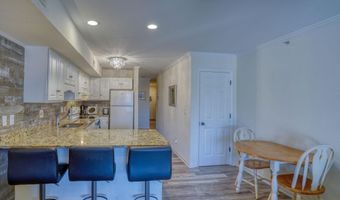 1904 COASTAL Hwy E, Dewey Beach, DE 19971
