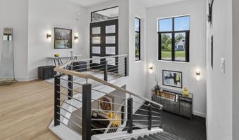 5802 Chestnut Ridge Dr, Anderson Twp., OH 45230