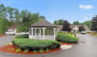 396 Boston Rd 106, Billerica, MA 01821