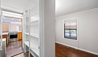 1231 St. Joe Rd, Atkins, AR 72823