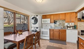 534 And 536 Spruce St 1 And 2, Aspen, CO 81611