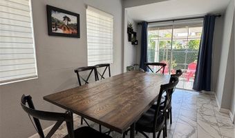 9782 Broadway, Anaheim, CA 92804