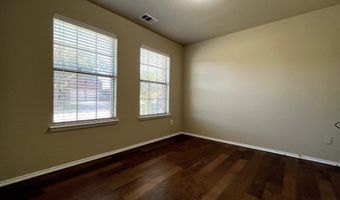 233 Niagara Falls Dr, Anna, TX 75409