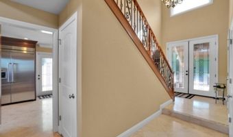1044 S Burlwood Dr, Anaheim, CA 92807