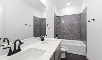 2525 Brunswick Way, Allen, TX 75013