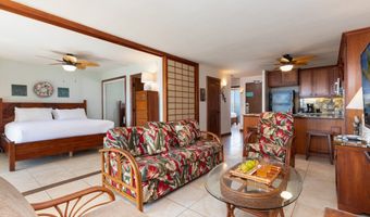 75-6016 ALII Dr 135, Kailua Kona, HI 96740