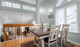 84 Cardinal Dr, North Kingstown, RI 02852