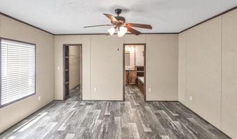 101 BARENTINE, Amity, AR 71921