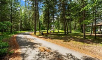 480 Natures Way, Bonners Ferry, ID 83805
