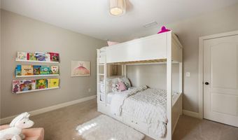 320 Valley Brook Way NE, Atlanta, GA 30342
