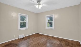 2006 Agnes St, Alton, IL 62002