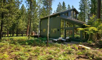 13452 Foin Follette GM 300, Black Butte Ranch, OR 97759